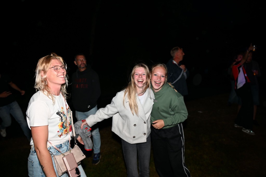 ../Images/Berghpop 2025 202.jpg